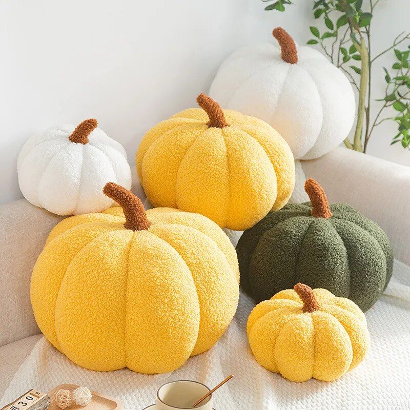 CozyHarvest – Embrassez Votre Charme Automnal Confortable !