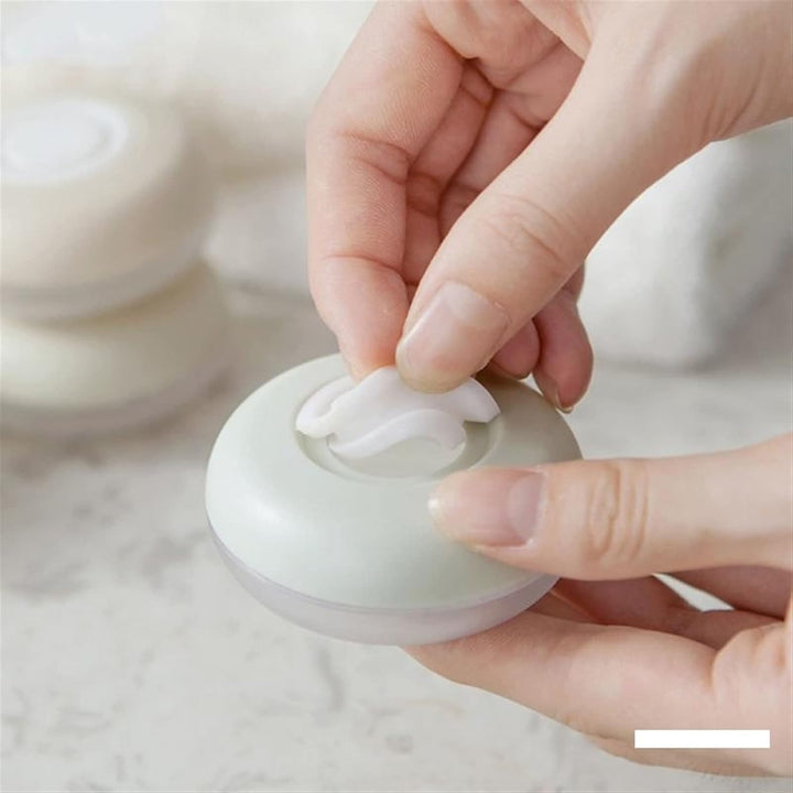 LitePods – Tous vos accessoires de voyage en un seul endroit !