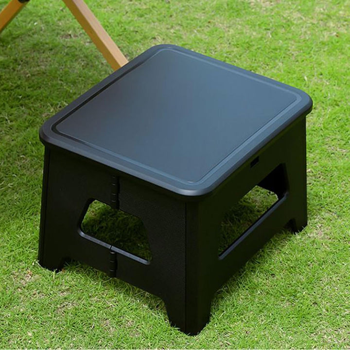 EcoLooGo – Toilette de camping portable tendance pour un confort en déplacement !