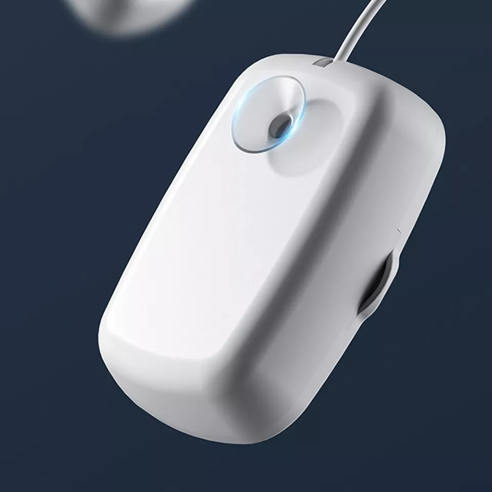 PureWave – Profitez enfin de fruits et légumes frais sans souci !