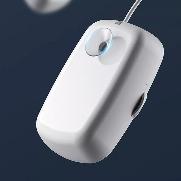 PureWave – Profitez enfin de fruits et légumes frais sans souci !