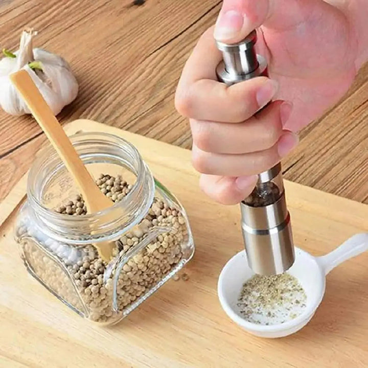 1+1 GRATUIT | SpiceEvo – Le luxe pour vos épices !