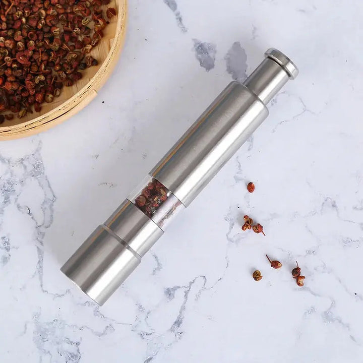 1+1 GRATUIT | SpiceEvo – Le luxe pour vos épices !