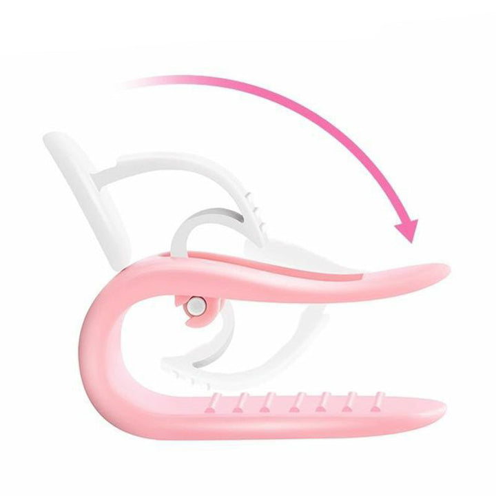 6+6 GRATUIT | EasySleep - Clips de couette antidérapants