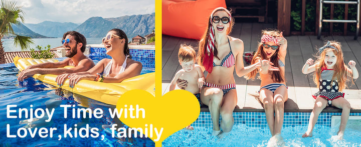 2+1 GRATUIT | DebrisGuard – Une piscine plus propre avec moins d'efforts !