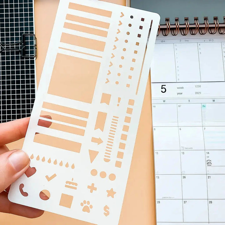 PlanPerfect – Pour une création de calendrier sans couture et sans effort