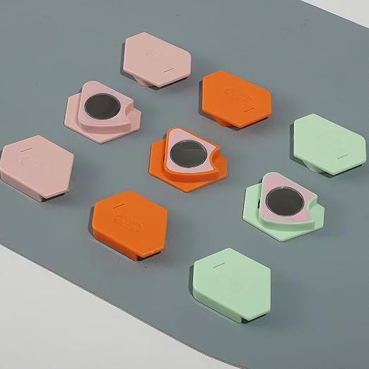 2+2 GRATUIT | GuideMate - Guide de couture magnétique pour machine à coudre