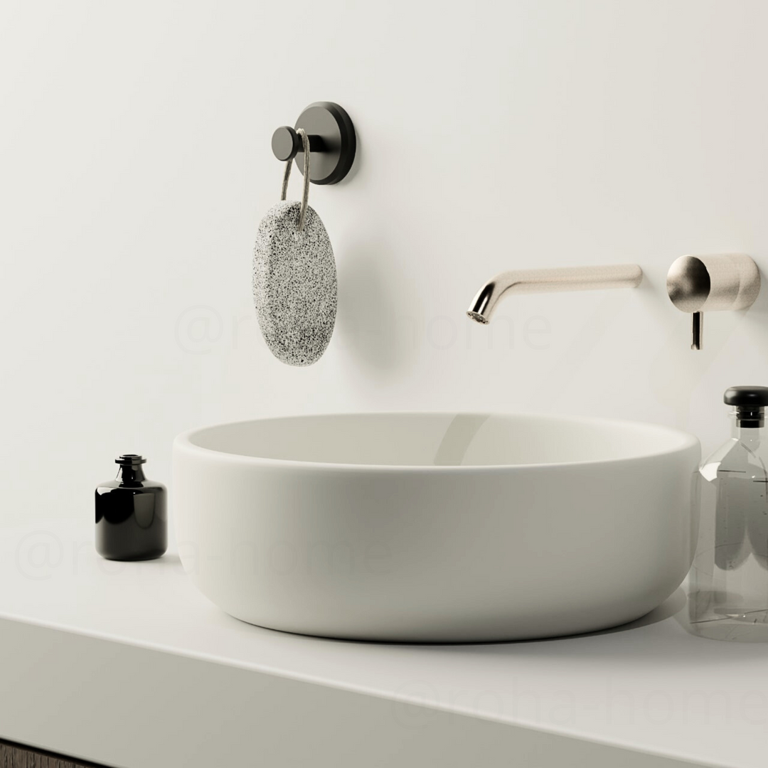 Robe Hooks | Support de crochet