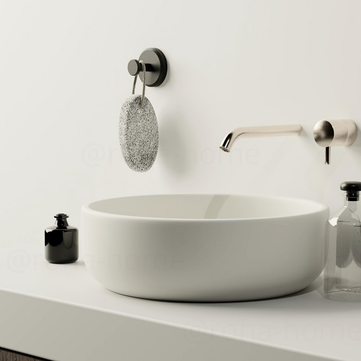 Robe Hooks | Support de crochet