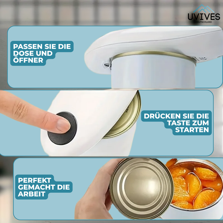 GripSlice – Ouverture facile, maintien sécurisé !