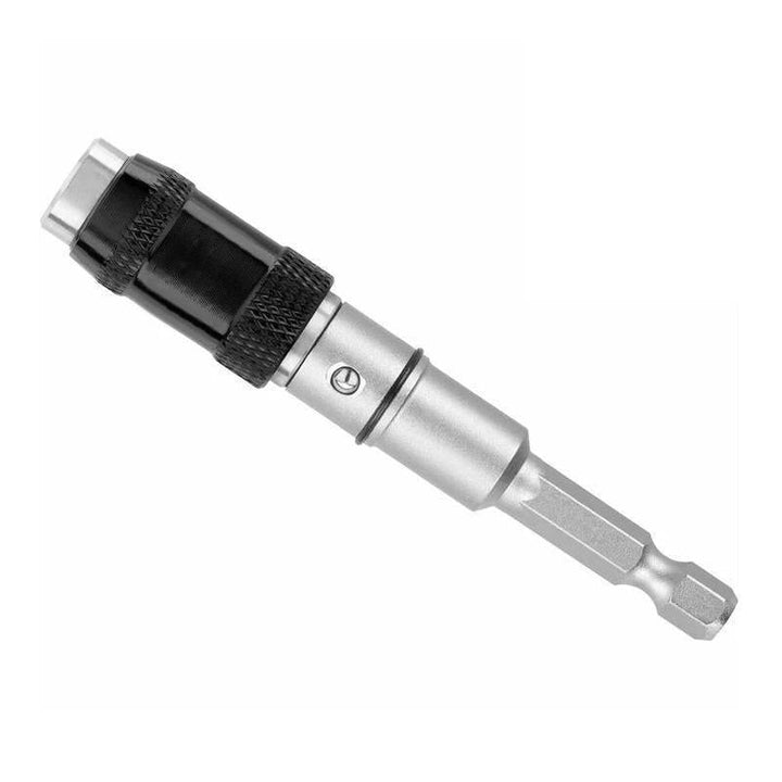 BitAxis - Support de pointe de bit rotatif