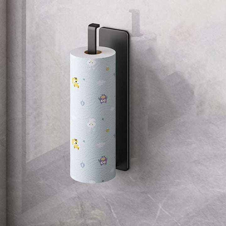 SteelLuxe – L'assistant invisible pour l'organisation de ta cuisine !