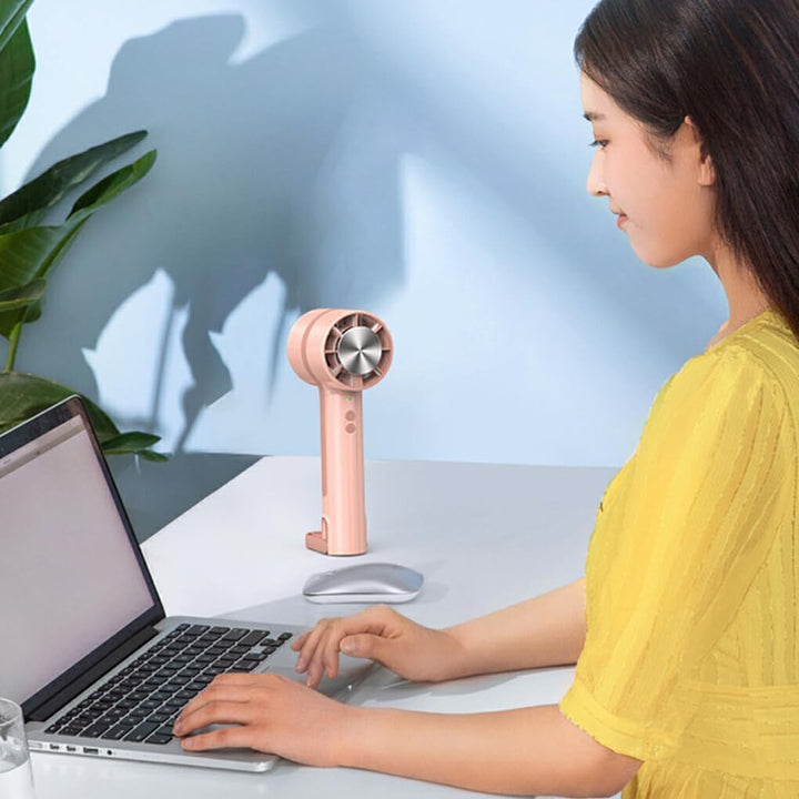 FrostVibe – Votre coup de frais instantané à emporter !