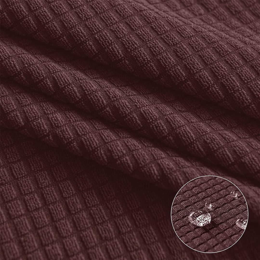 3+3 GRATUIT | ChairLuxe – Restaurez vos chaises comme neuves !
