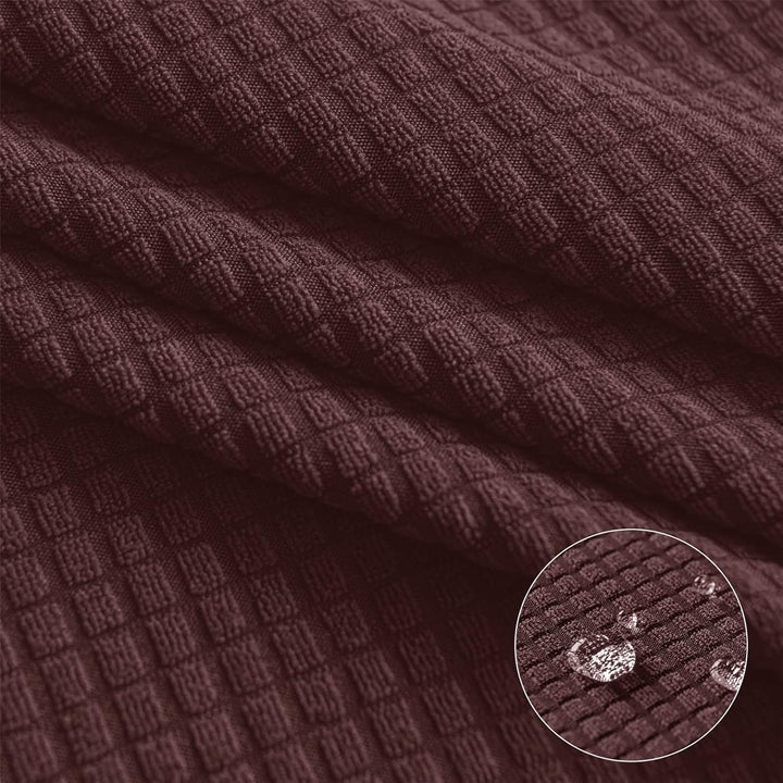 3+3 GRATUIT | ChairLuxe – Restaurez vos chaises comme neuves !