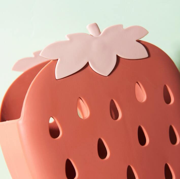 BerryStand – Fruits frais, cuisine impeccable !