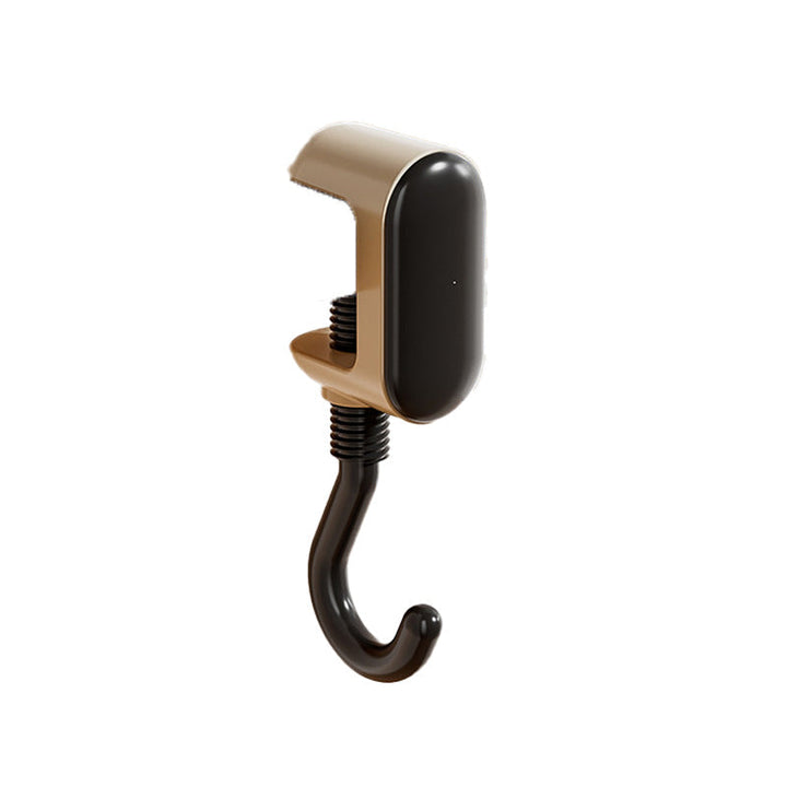 2+3 GRATUIT | OrgaHook Pro – Solution d'organisation sans perçage !