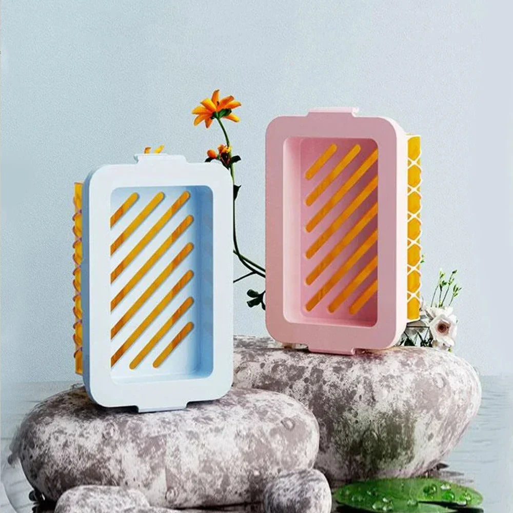 2+1 GRATUIT | FoamKeeper – Solution combinée de mousse et de commande
