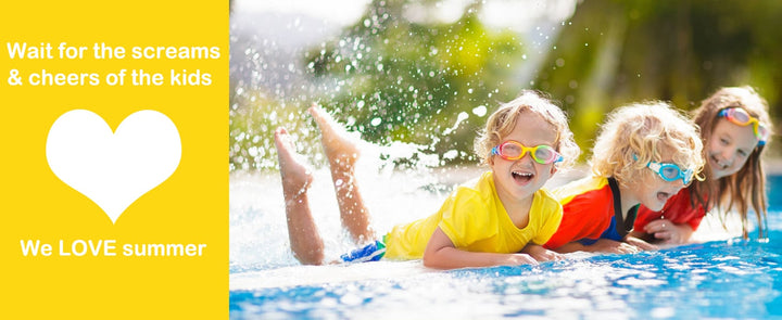 2+1 GRATUIT | DebrisGuard – Une piscine plus propre avec moins d'efforts !