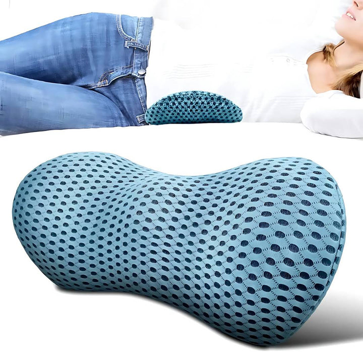 PostureGuard Pro – Profitez d'une assise sans douleur toute la journée !
