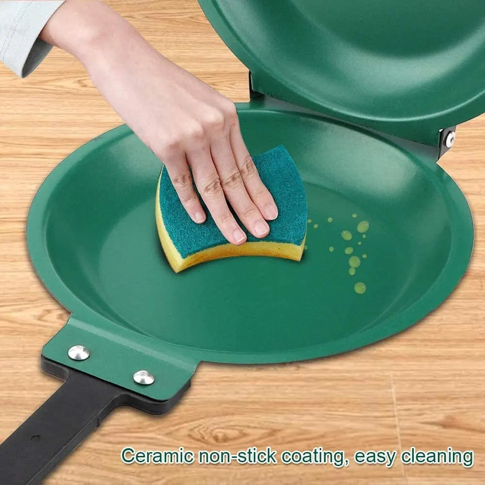 1+1 GRATUIT | PureCook – Obtenez des résultats parfaits sans brûler !