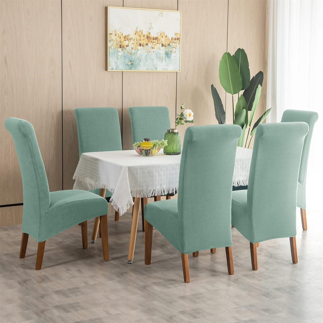 3+3 GRATUIT | ChairLuxe – Restaurez vos chaises comme neuves !
