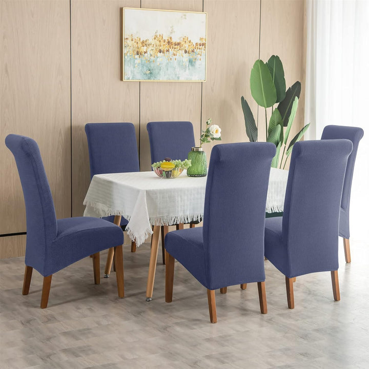3+3 GRATUIT | ChairLuxe – Restaurez vos chaises comme neuves !