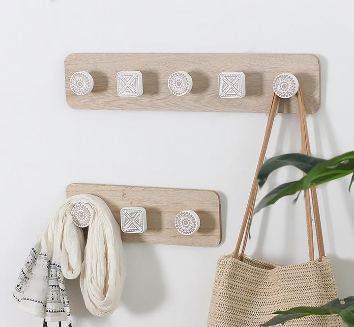 BohoLine – Solutions élégantes pour l'organisation de la maison