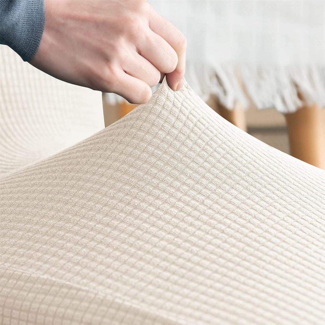 3+3 GRATUIT | ChairLuxe – Restaurez vos chaises comme neuves !