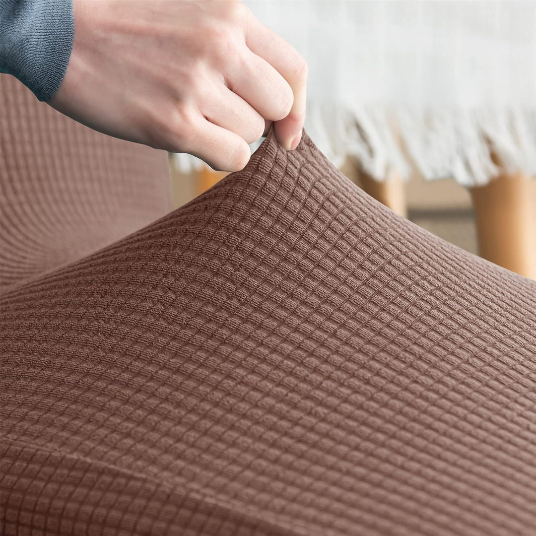 3+3 GRATUIT | ChairLuxe – Restaurez vos chaises comme neuves !