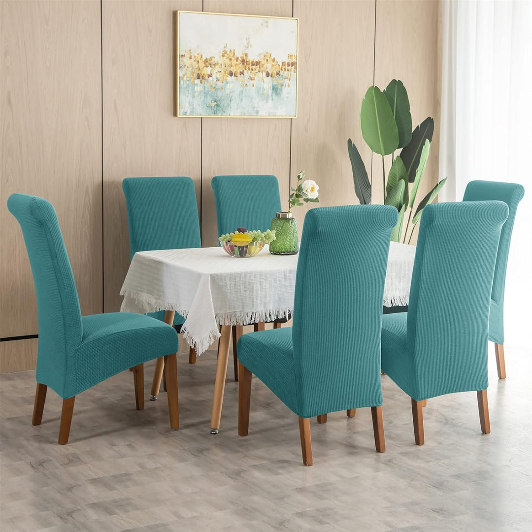 3+3 GRATUIT | ChairLuxe – Restaurez vos chaises comme neuves !