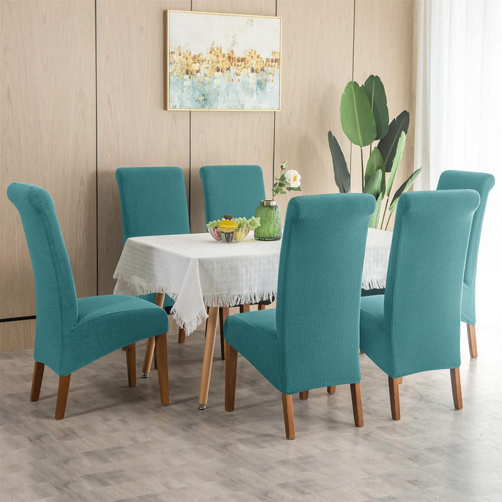 3+3 GRATUIT | ChairLuxe – Restaurez vos chaises comme neuves !