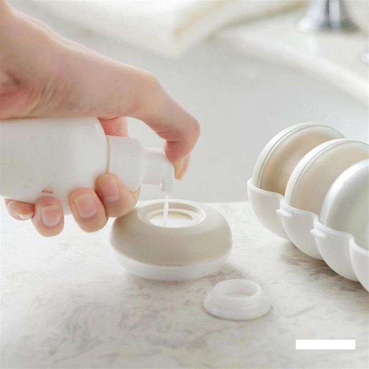 LitePods – Tous vos accessoires de voyage en un seul endroit !