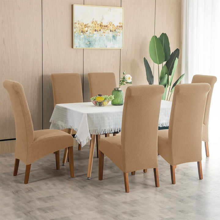 3+3 GRATUIT | ChairLuxe – Restaurez vos chaises comme neuves !