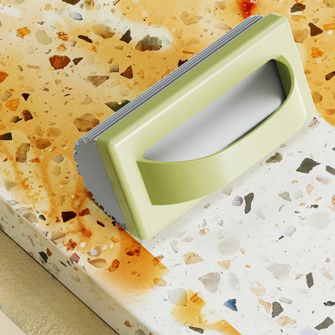1+1 GRATUIT | WipeShine – Compact, Durable & Parfaitement Propre !