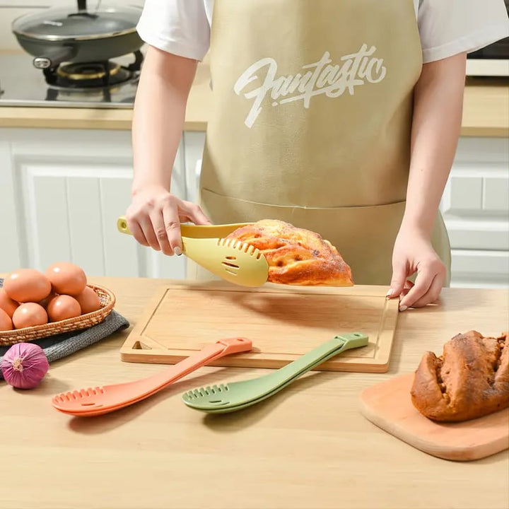 1+1 GRATUIT | GripServe – Saisir en toute sécurité, servir avec précision
