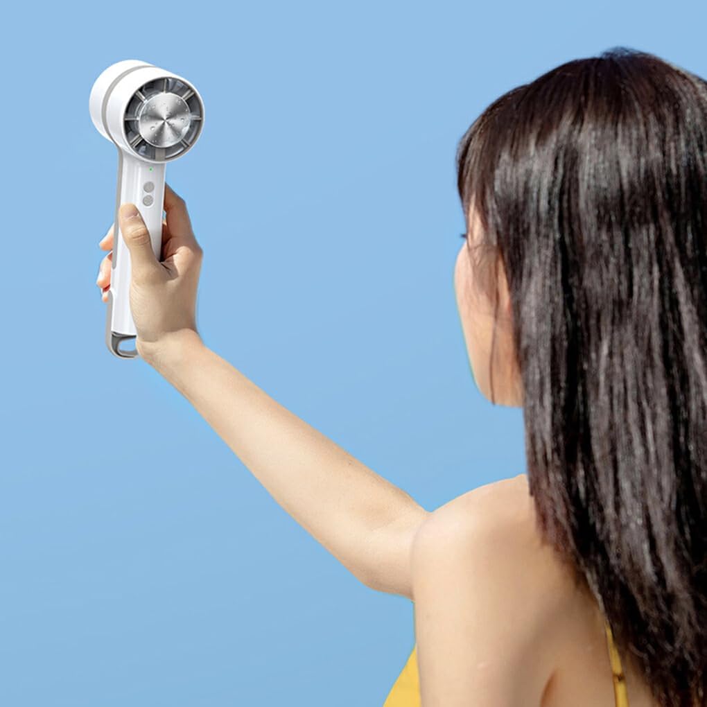 FrostVibe – Votre coup de frais instantané à emporter !