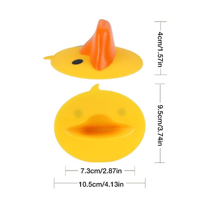 1+1 GRATUIT | HeatGuard – Protection contre les surfaces chaudes sans brûlures !