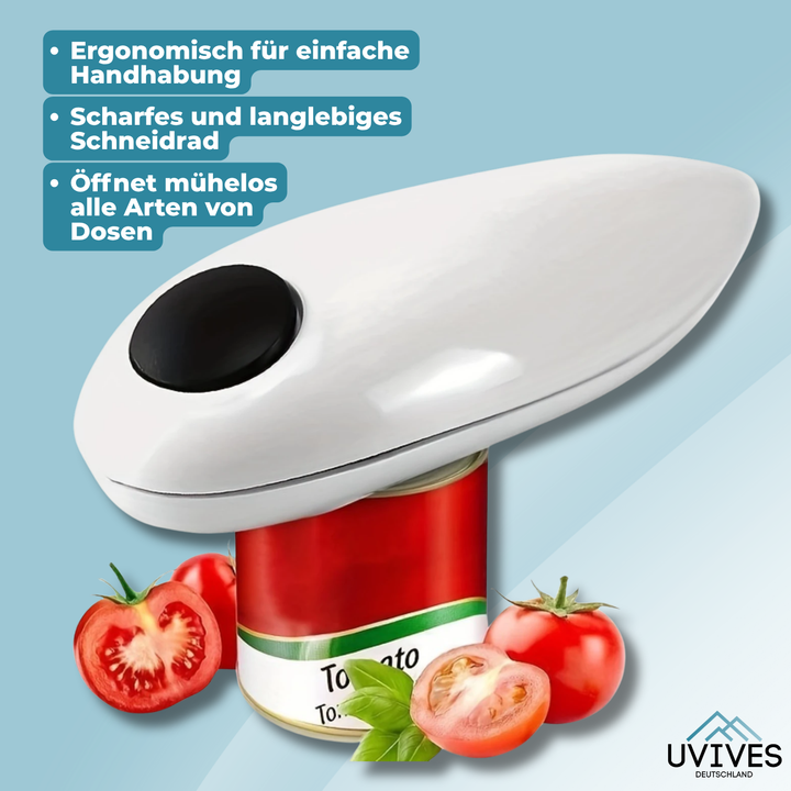 GripSlice – Ouverture facile, maintien sécurisé !