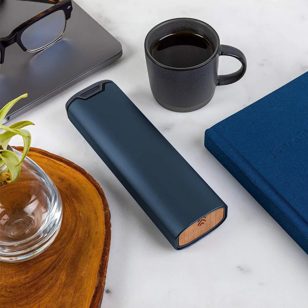 PillPort – Votre organisateur hebdomadaire intelligent !