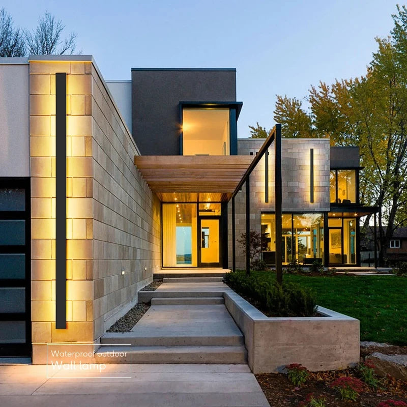 Lucienne - Applique murale