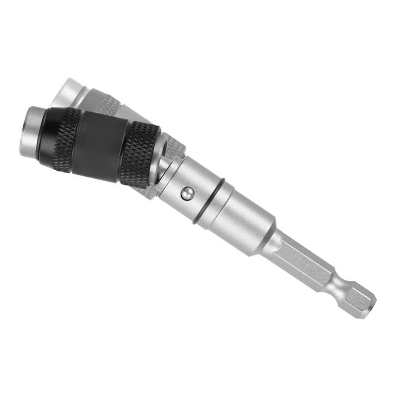 BitAxis - Support de pointe de bit rotatif