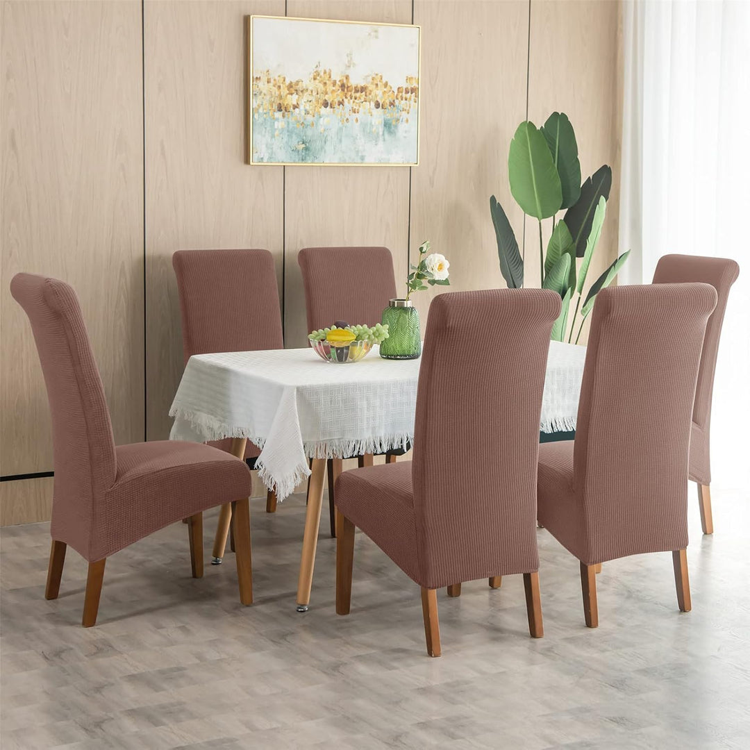 3+3 GRATUIT | ChairLuxe – Restaurez vos chaises comme neuves !