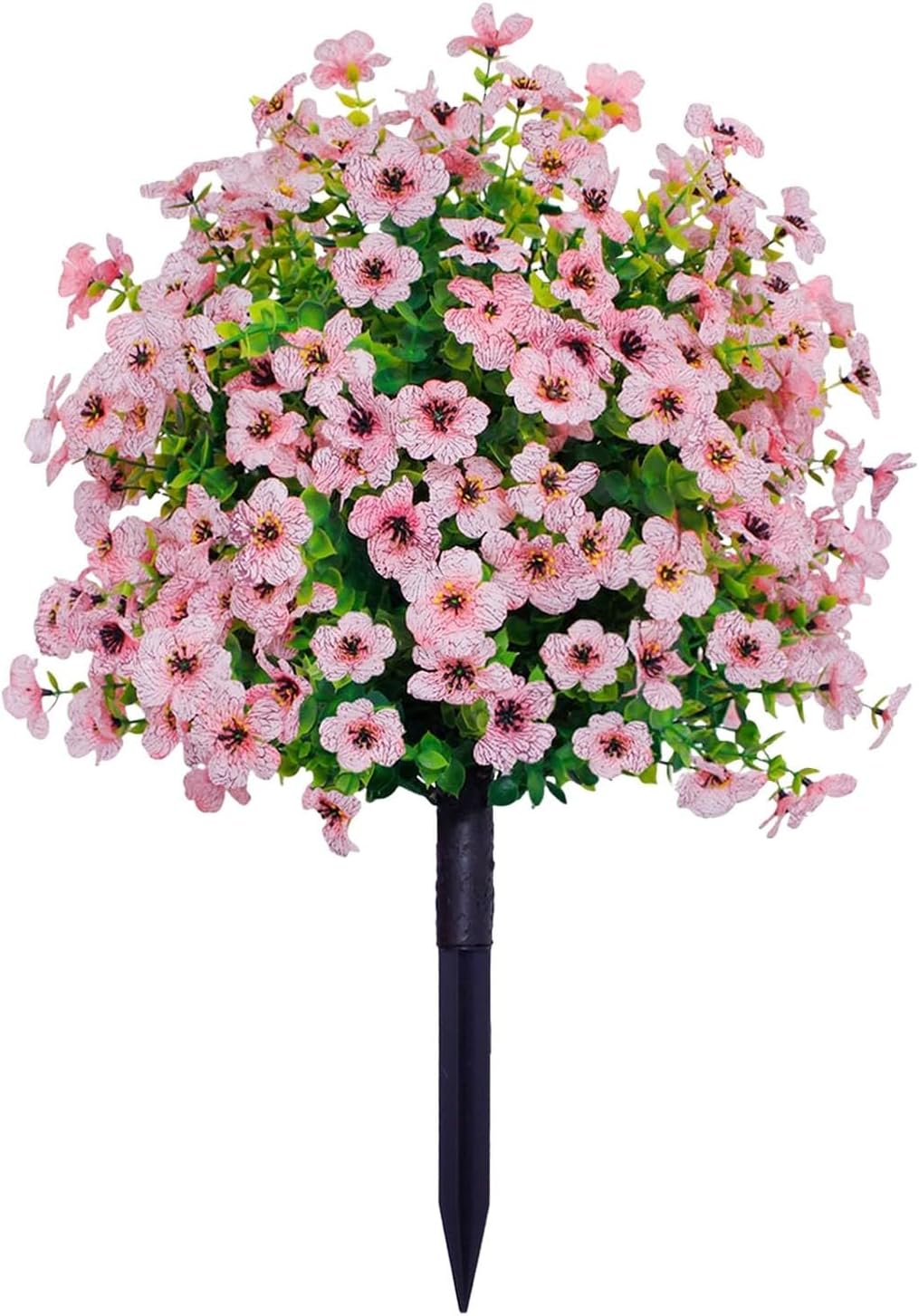 ForeverBloom – Beauté vivante sans entretien !