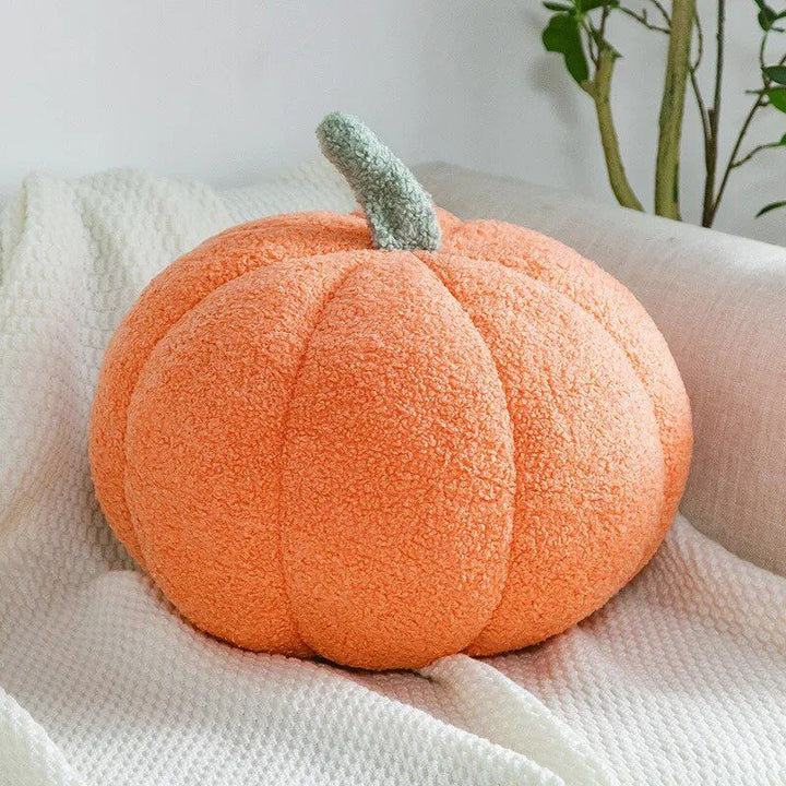 CozyHarvest – Embrassez Votre Charme Automnal Confortable !