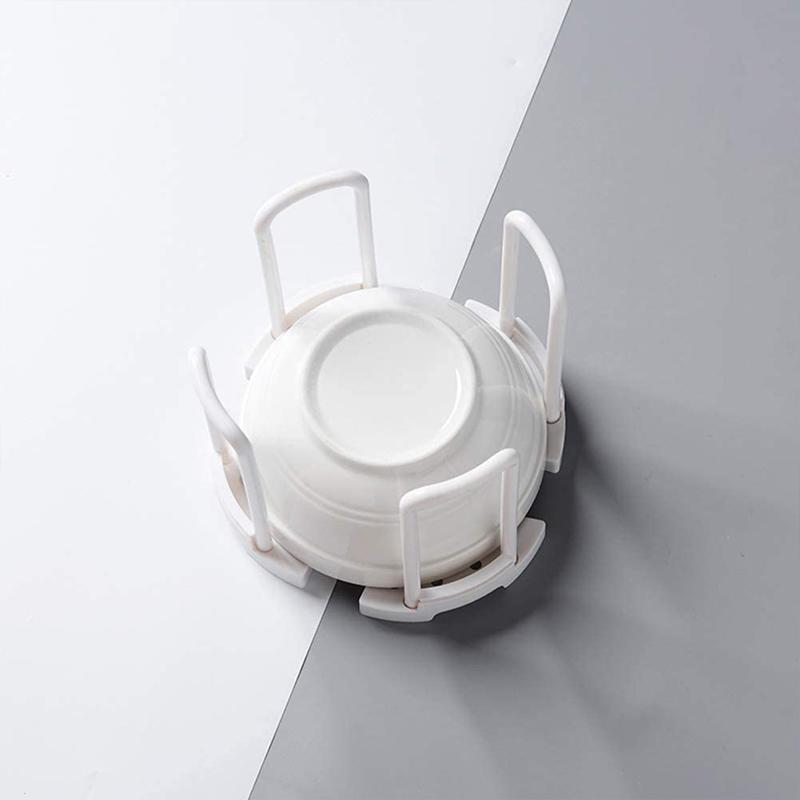 BowlHaven – Maximisez l'espace, minimisez le désordre dans votre cuisine !