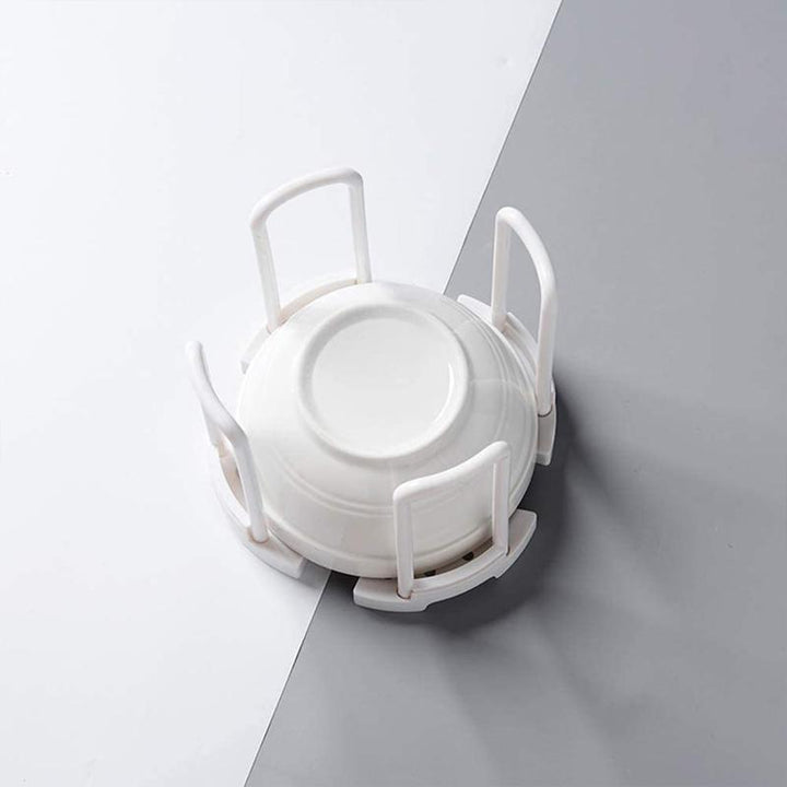 BowlHaven – Maximisez l'espace, minimisez le désordre dans votre cuisine !