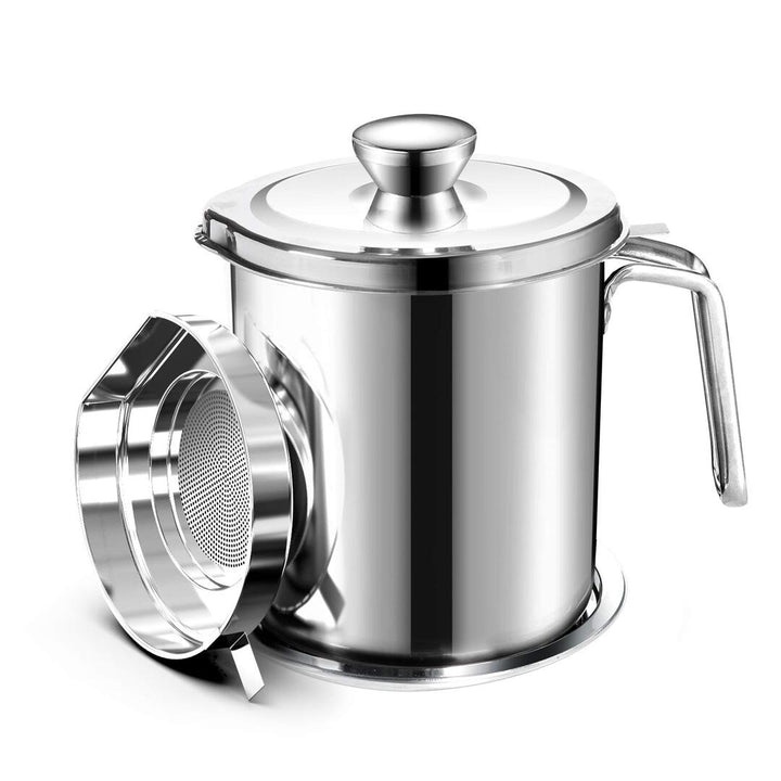 FryCraft – Savourez croustillant, friture légère !