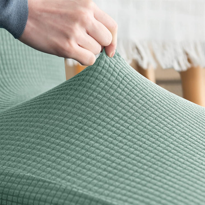 3+3 GRATUIT | ChairLuxe – Restaurez vos chaises comme neuves !