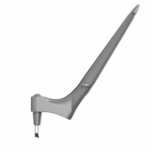 1+1 GRATUIT | FineSlice - Outil de découpe parfait pour une découpe précise